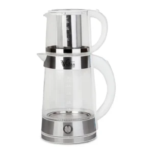 چای ساز ویداس مدل VIR-207