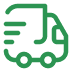 ارسال تا ۵ روز آینده